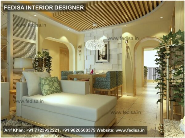 Interior Design Minimalist Living Room Interior Decor Shop Near Me Classic House Design