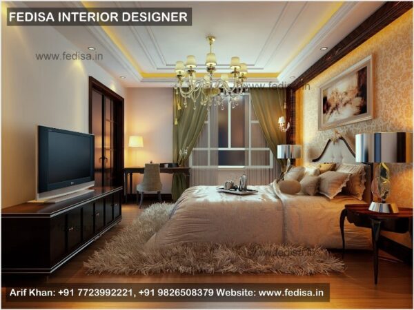 Home Designer Bedroom Interior Office Interior Decoration Tropical House Design