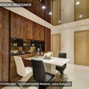Interior Design Scandinavian Interior Design Country Interior Design Front Entryway Decorating Ideas