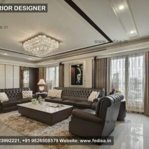 Interior Design Interior Residential Interior Designers Small Office Design Ideas