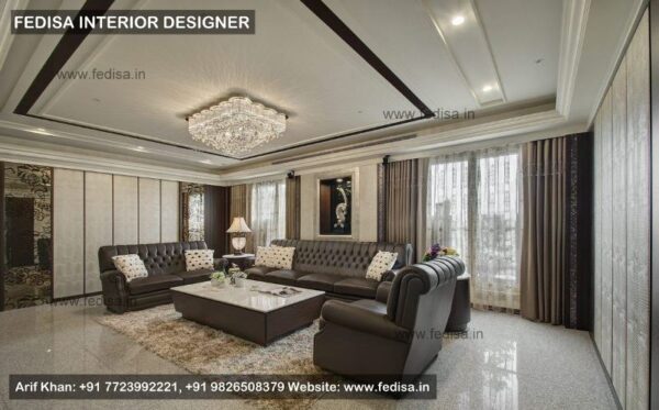 Interior Design Interior Residential Interior Designers Small Office Design Ideas
