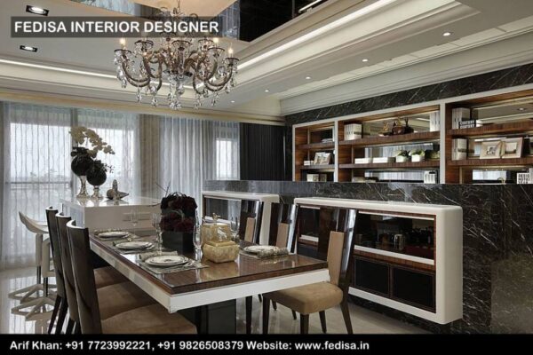 Home Designer Interior Designers Urban Modern Interior Design Sustainable House Designs