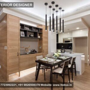 Interior Design Minimalist Living Room Dining Room Interior Amazing House Designs