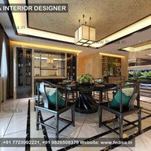 Interior Design Home Interior Design Exposed Pipes Interior Design Home Hall Design