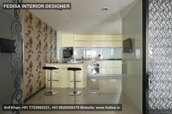 Home Designer Bedroom Interior Interior Living Kitchen Pop Design 2020