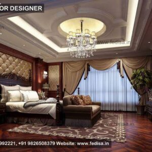 Interior Design Interior Designer Near Me Livspace Living Room Loft House Design