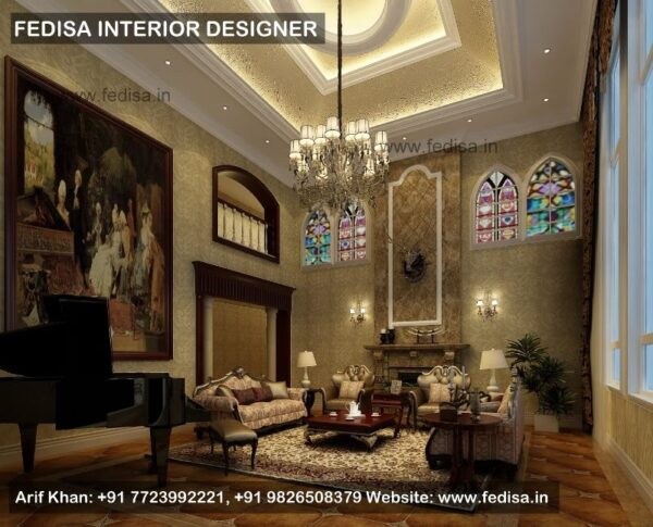 Home Designer House Interior Design Architects And Interior Designers Living Room Paint Ideas 2020