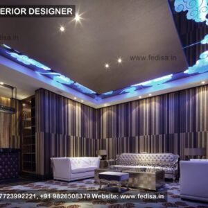 Interior Design Kitchen Interior Design Task Interior Styling Home Interior Decor