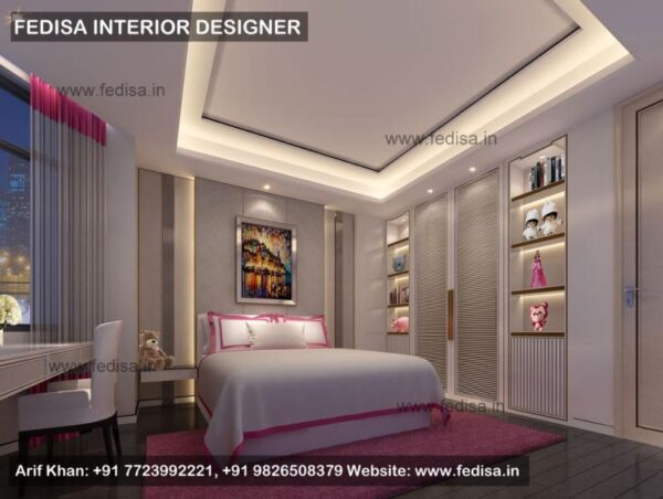 Home Designer Home Interior Main Interiors Mediterranean Interior Design