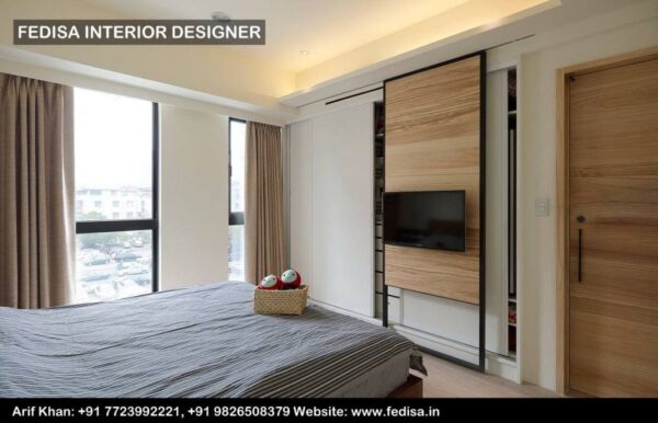 Interior Design Interior Designer Near Me Small Flat Interior Design Designer Decor