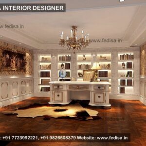 Interior Design Interior Decoration Maison Interiors Modern Bungalow House
