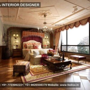 Home Designer Living Room Interior Design Interior House Design For Small House Double Story House Design