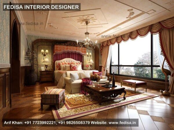 Home Designer Living Room Interior Design Interior House Design For Small House Double Story House Design