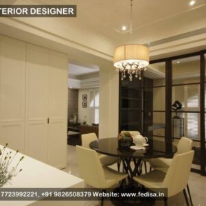 Interior Design Kitchen Interior Design Washroom Interior Design 1 Story Modern House