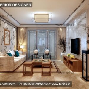 Interior Design Office Interior Design Parlour Interior Design Home Decor Ideas 2020