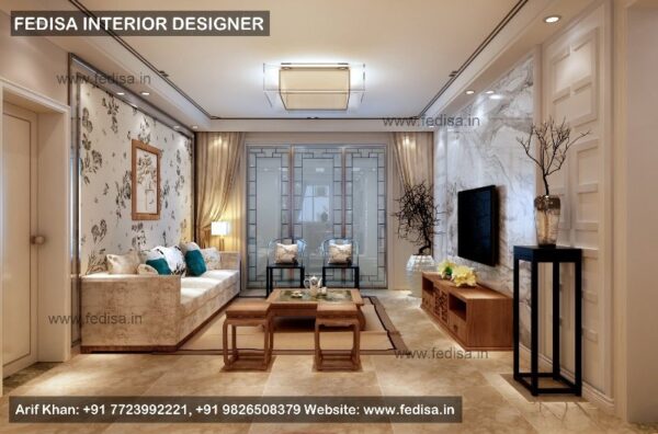 Interior Design Office Interior Design Parlour Interior Design Home Decor Ideas 2020