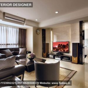 Home Designer Home Interior Almirah Interior Design Small Pooja Room Door Design