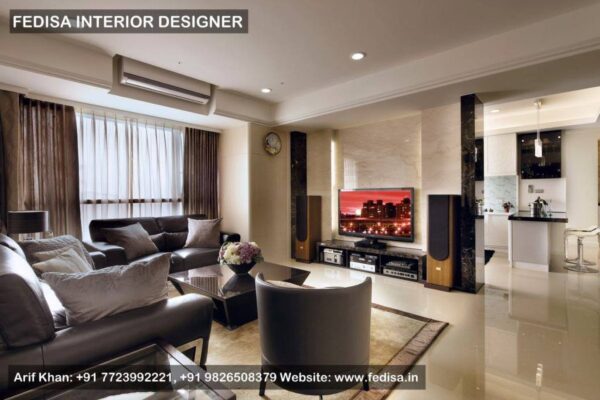 Home Designer Home Interior Almirah Interior Design Small Pooja Room Door Design