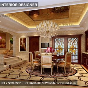 Interior Design Modern Interior Design Kitchen Interior Cost Small Modern House Design