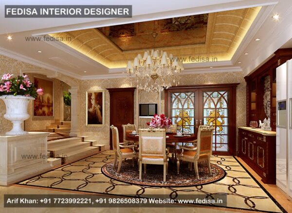 Interior Design Modern Interior Design Kitchen Interior Cost Small Modern House Design