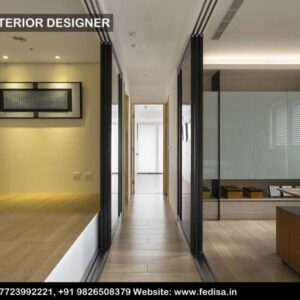 Home Designer Living Room Interior Design Natural Interior Design Home Gym Decor Ideas