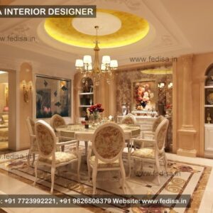 Interior Design Interior Designers Office Designers Near Me Simple Kitchen Design For Small House