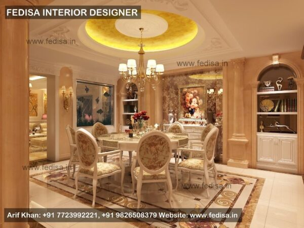 Interior Design Interior Designers Office Designers Near Me Simple Kitchen Design For Small House