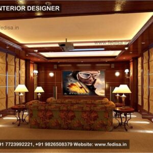 Home Designer Minimalist Living Room Interior Design Cost For 1000 Sq Ft House Home Designer Near Me