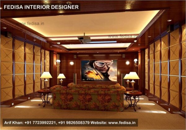 Home Designer Minimalist Living Room Interior Design Cost For 1000 Sq Ft House Home Designer Near Me