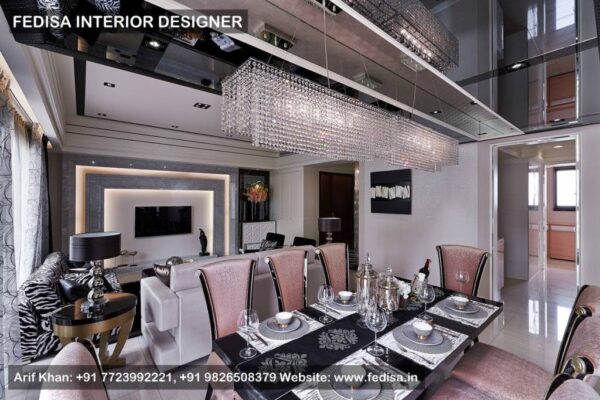 Interior Design Modern Interior Design Wooden House Interior Small House Plans With Loft