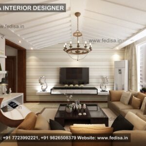 Interior Design Bedroom Interior Interior Decor Items Home Layout