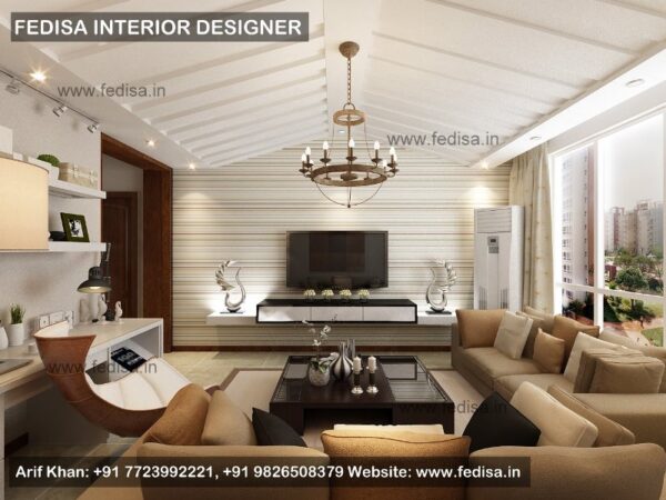 Interior Design Bedroom Interior Interior Decor Items Home Layout