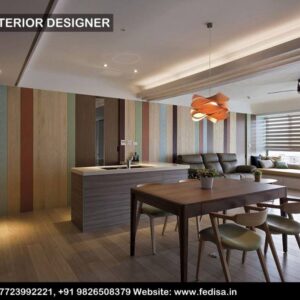 Home Designer Scandinavian Interior Design Interior Decorator Cost Pillar Decoration Ideas For Home