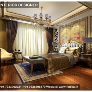 Home Designer Interior Interior Design Cottage House Design