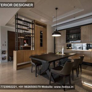 Interior Design Interior Designers Pooja Room Interior 15 Lakhs Budget House Plans