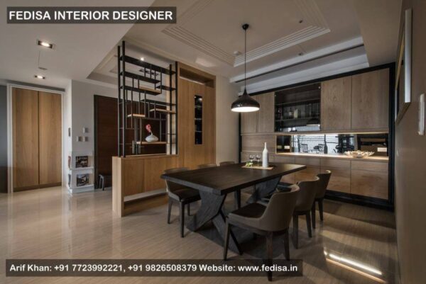 Interior Design Interior Designers Pooja Room Interior 15 Lakhs Budget House Plans