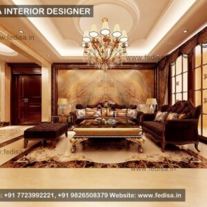 Interior Design Interior Design Course Interior Small Bar Ideas