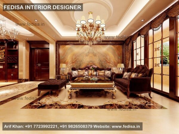 Interior Design Interior Design Course Interior Small Bar Ideas
