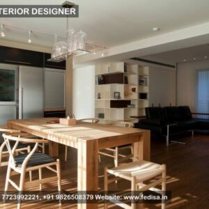 Home Designer Minimalist Living Room Godrej Interior Design Elegant House Design