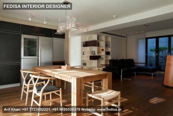 Home Designer Minimalist Living Room Godrej Interior Design Elegant House Design