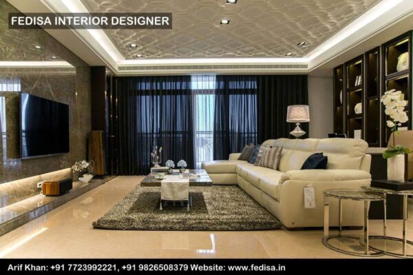 Home Designer Interior All Black Interior House Modern Luxury House Plans