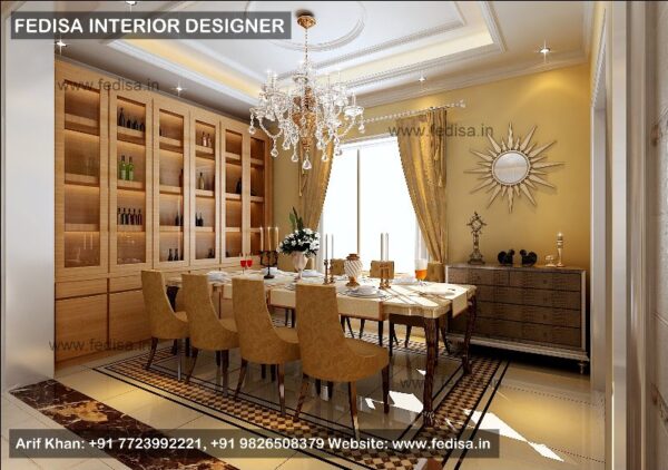 Home Designer Interior Designer Near Me Bedroom Interior Design Home Architecture Design