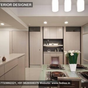 Interior Design Interior Design Course Small Living Room Interior 2 Bhk Flat Interior Design
