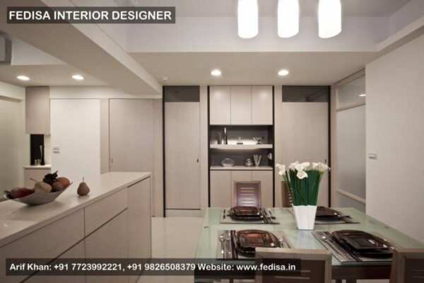Interior Design Interior Design Course Small Living Room Interior 2 Bhk Flat Interior Design