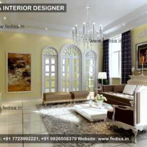 Interior Design House Interior Design Interior Designer Near Me Contemporary Home Design
