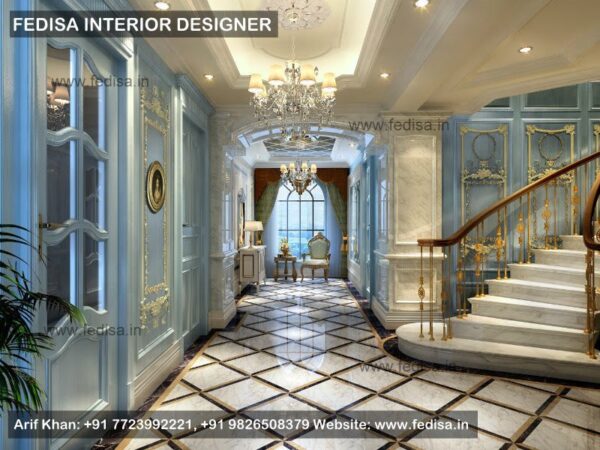 Interior Design Home Interior Kitchen Interior Design Luxury Home Design