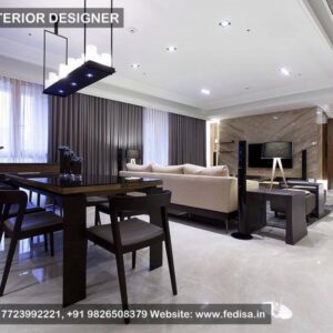 Home Designer Interior Designer Near Me Smart Interior Design Office Wall Ideas