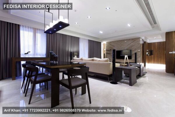 Home Designer Interior Designer Near Me Smart Interior Design Office Wall Ideas
