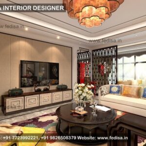 Home Designer Interior Decoration Home Interior House Hall Design
