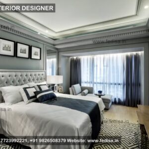 Home Designer Office Interior Design Living Room Interior Design Cabin Ideas